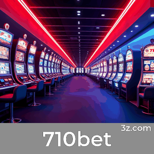 710bet Game Lab: Inovação e Tecnologia na Indústria de Jogos