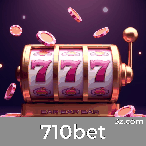 710bet: Descubra o Valor das Promoções Imperdíveis