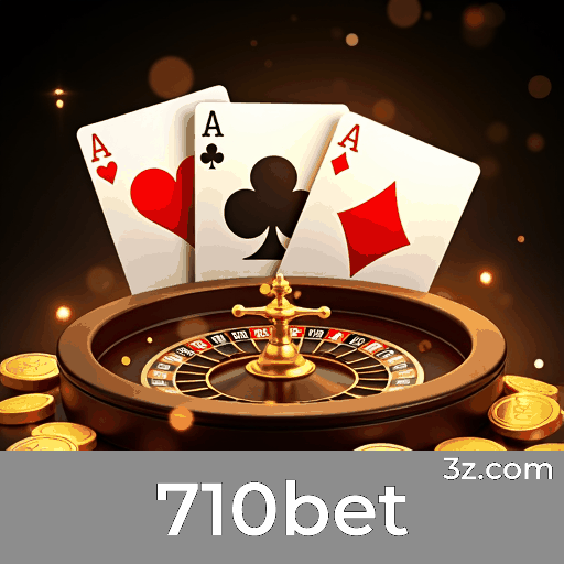 710bet e Análise de Esporte: Maximize suas Apostas