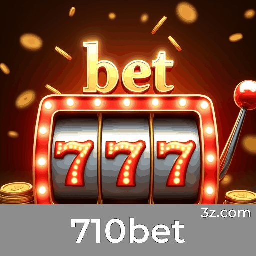 Mergulhe na Atmosfera Envolvente e Realismo Psicológico do 710bet