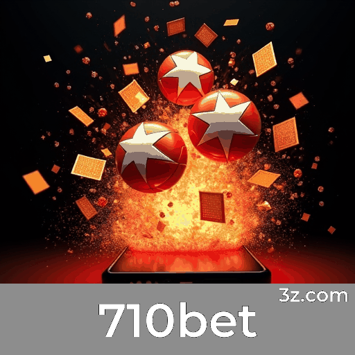 710bet: Estratégias de Jogos para Sucesso Garantido