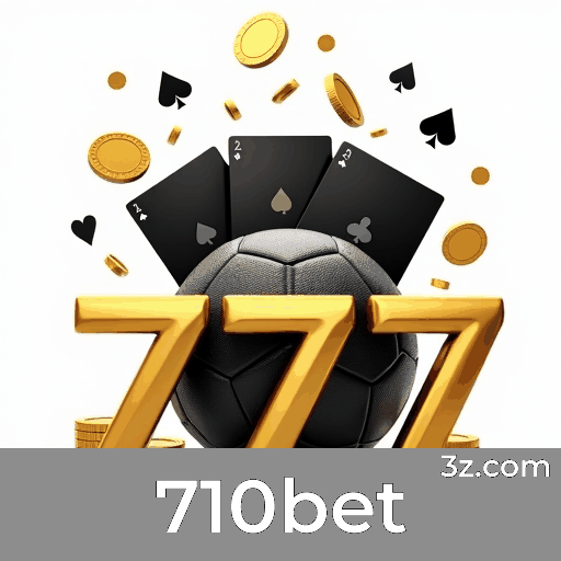 710bet: A Aplicação Móvel que Transforma a Sua Experiência de Apostas