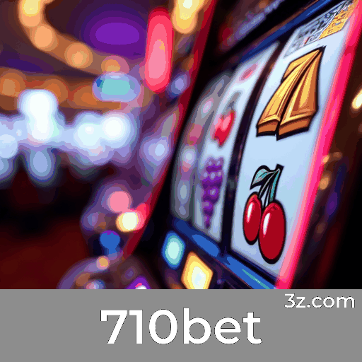 Experimente o Jogo Crash no 710bet: Ganhos Instantâneos!