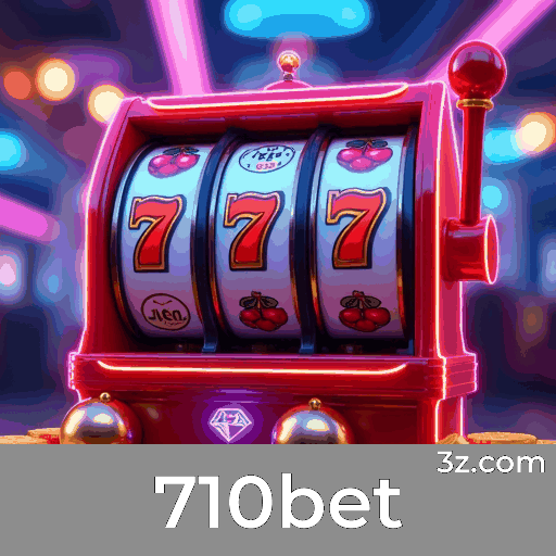 710bet: A Aplicação Móvel que Transforma a Sua Experiência de Apostas